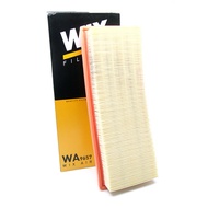 WIX Engine Air Core WA9657 Mini 1.6 S N14/R55 R56 R57 R60 C36002