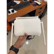 WIFI 6 AX router AX3000