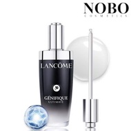 蘭蔻 - Genifique Ultimate 煥活修護精華 [小黑瓶] 100ml [到期日:2027-05] (平行進口)