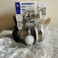 Bơm trợ lực lái xe BMW 320i 323i 325i 328i 330i - Mã Phụ Tùng: 32416760034 32416760036 3241675042