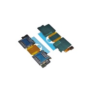 FLEXIBLE CONNECTOR SIM CARD CONNECTOR S5 G900