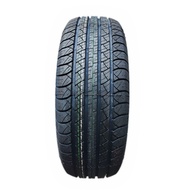 19560R15 Brand New Tire 155 165 1757014 185 20555R16 215 22565R17R18
