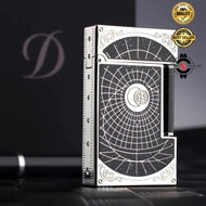 S.T Dupont Luxury Lighter LT-0538