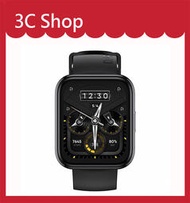 【3c shop】附發票 realme Watch 2 Pro 智慧手錶 1.75吋
