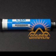 Membrane Ro Csm 150 Gpd Lp