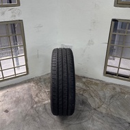 (USED TYRE) BRIDGESTONE Ecopia EP300 (185 55 16) (185/55 R16) (185/55R16)