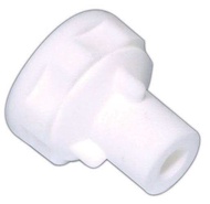 Nebulizer filter Devilbiss 3655D