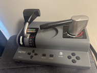 電車go Plug and Play
