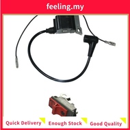FEELING⭐Ignition Coil For Husqvarna 50 51 55 254 257 261 61 268 272 262XP 268XP 272XP