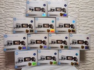 電單車行車紀錄儀