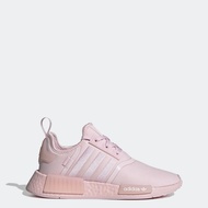 adidas Lifestyle NMD_R1 Shoes Women Pink HQ8862