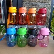 Promo Tupperware Cute2Go 350Ml Botol Minum