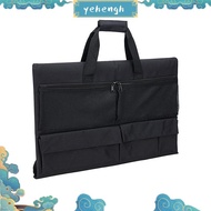 Travel Carrying Case for 24Inch IMac Desktop Computer,Protective Storage Bag for IMac Monitor Dust C