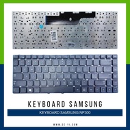 Samsung NP300 300E4A 300V4A 300e4x 305e4A 305v4A NP300E4A Keyboard