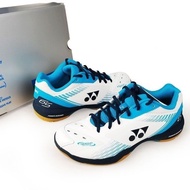 Yy's New Sneakers 65z3 Series Men And Women's Shock-absorbing, Breathable, Non-slip And Wear-resista