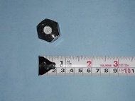 <repairhcg>HCG和成電熱水器1/2透氣閥