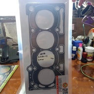 Pkp Packing Cylinder Head Gasket 3Nr-Ve Daihatsu Sigra and Calya Code DT 011