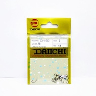 DAICHI DH 90 hook