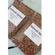 Horse Gram / Kollu / Biji Kulthi