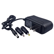 ∏✸✟internal ssd♠◙Omron blood pressure monitor DC6V power adapter charger universal all electronic 6V1000mAcharger cable