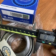 HYUNDAI FRONT WHEEL BEARING ORIGINAL ILJIN TRAJETHYUNDAI