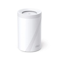 ⚡限時優惠⚡現金價⚡TP-Link Deco BE65 BE11000 三頻 Mesh WiFi 7 路由器 (1件裝)