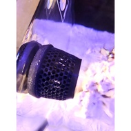 Anemone Guard Wavemaker Jebao Jecod DMP-10 Wavemaker Protector From Anemone & Fish JEBAO JECOD DMP10