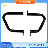 [UTnus9ddL] For Speed 400 Scrambler 400X Motorcycle Frame Bumper Bumper for Speed 400