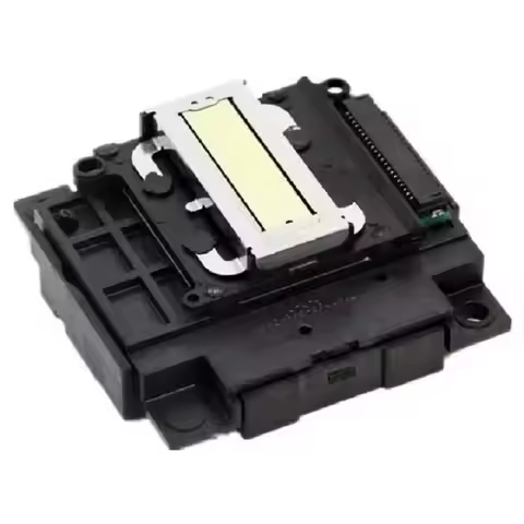 New 95% Original Print Head FA04010 FA04000 for Epson L130 L210 L220 L355 L300 L351 L358 L3100 L3150