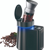 Cold Brew Cold Brew Coffee Machine New Outdoor Camping Coffee Machine Refrigerated Coffee Machine Co
