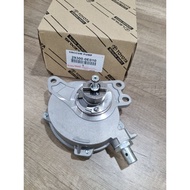 Toyota Hilux REVO ROUGE ROCCO GUN125 1GD 1GD-FTV 2GD 2GD-FTV Brake Master Vacuum Pump NEW29300-0E010