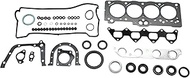 Cylinder Head Gasket Kit for Toyota 5AFE Efficiency Gasket No. 411116221 Engine Engine Valve Gasket 