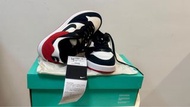 Nike SB Alleyoop 運動鞋 CJ0883 102