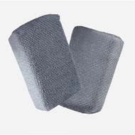 Microfiber Applicator Pad/Ceramic Coating Pad/Wax applicator/Rim polish applicator