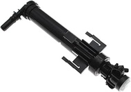 Headlight Washer Jet For F22 F30 F31 M2 F33 F34 F36 F80 M3 M4 Front Headlight Washer Jet Nozzle 1677
