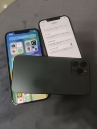 iPhone 12 pro max 128gb