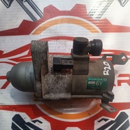 Honda Stream RN6 RN8 Civic FD 1.8 CR-V SWA R20A R18A starter motor used