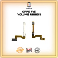 LCDSHOP88 OPPO F1S VOLUME RIBBON OPPO F1S VOLUME RIBBON OPPO F1S