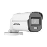 CCTV 2.8mm HDTVI #DS-2CE10KF0T-LFS