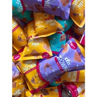 TFN_Brownies_cookies
