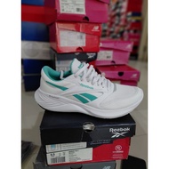 REEBOK ENERGEN TECH 2 RUNNING SHOES