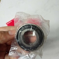 bering motor lahar motor bearing motor 6004RS wewgku 3189vl