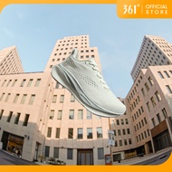 【361 Degrees】Motan Women Running Shoes Soft Stable 682512249