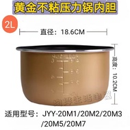 Nine/6L Yang Rising bixubaodao168.my20250715