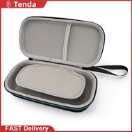 [Tenda]Lightweight Hard Storage Case for WOLFBOX MF100 JUFINX Electric Air Duster with Easy Access Z