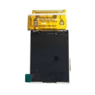 Chinese LCD SPARTS TXDT220E-9225C-32V4C32 Original