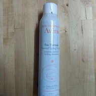 Avene雅漾活泉噴霧 300ml