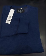 sigerjeans Kaos Switer Urgan Murah new Model