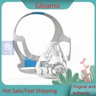 Gleamo ResMed AirFit F20 Full Face Mask