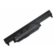 Asus X45C X45A X45U X45 K45 A45 Oem Laptop Battery